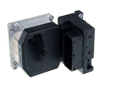 19302002 GM Electronic Brake Control Module Assembly (Remanufacture) Product Photo 2 of 3