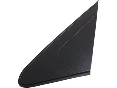 95486483 GM Applique Assembly, Body Side Upper Front Product Photo 1 of 1