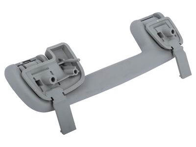 2015 Chevrolet SS Door Handle - 92292665