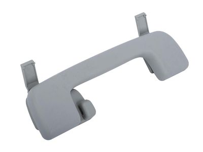 2015 Chevrolet SS Door Handle - 92292665