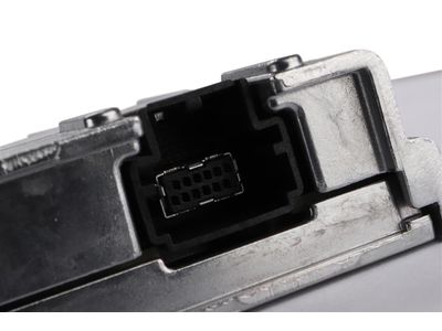 Cadillac 85163425