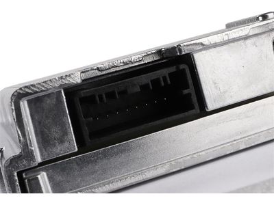 Cadillac 85163425