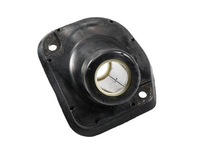 GMC Steering Column Seal - 84122614