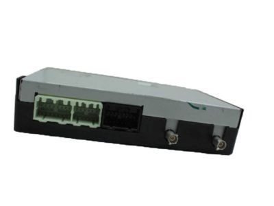 84022585 - Genuine GM Parts