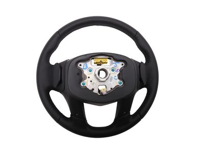 2017 Cadillac XT5 Steering Wheel - 84214043