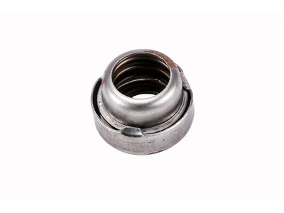 25189855 GM Spring, Shift Control Shaft Detent Product Photo 2 of 2