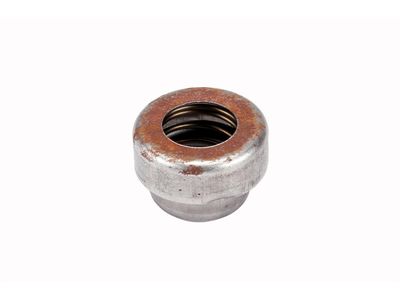 GM 25189855 Spring, Shift Control Shaft Detent 25189855 GM Spring, Shift Control Shaft Detent Product Photo 1 of 2