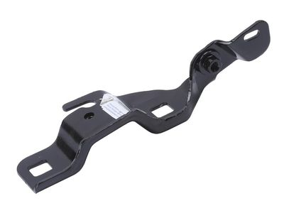 GM 10389515 Hinge Assembly, Hood (Body Side) Lh 10389515 GM Hinge Assembly, Hood (Body Side) Lh Product Photo 1 of 2