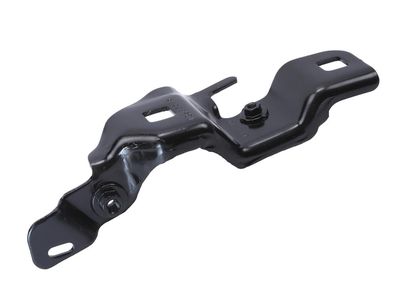 10389515 GM Hinge Assembly, Hood (Body Side) Lh Product Photo 2 of 2