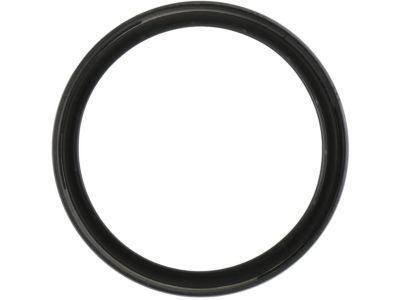 GM Crankshaft Seal - 12591866