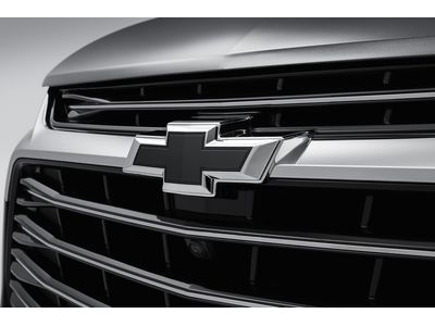2021 Chevrolet Blazer Emblem - 84188542