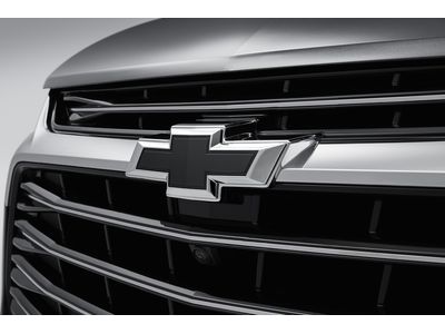 2022 Chevrolet Blazer Emblem - 84188542
