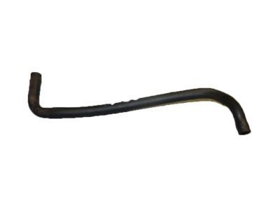 1996 Pontiac Firebird PCV Valve Hose - 10128365