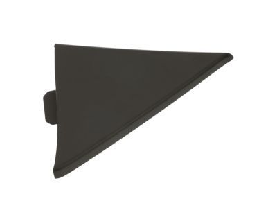 25857282 - Genuine GM Parts