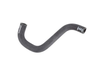 1997 Chevrolet Corvette Cooling Hose - 10229491