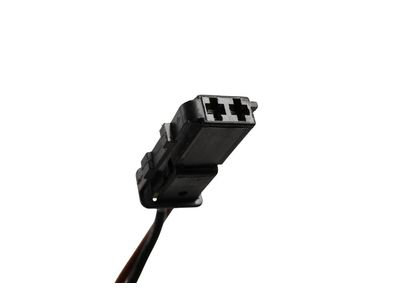 Cadillac Air Bag Clockspring - 23440975