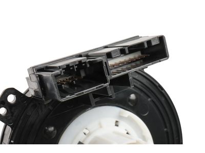 Cadillac Air Bag Clockspring - 23440975