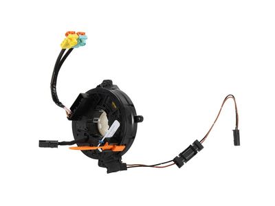Cadillac Air Bag Clockspring - 23440975