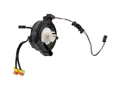 Cadillac Air Bag Clockspring - 23440975
