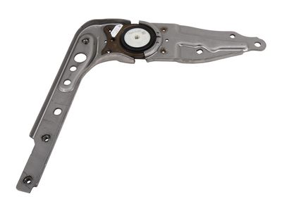 84213365 GM Actuator Assembly, F/Seat Recl Product Photo 2 of 2