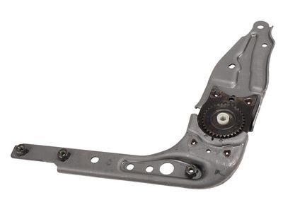 GM 84213365 Actuator Assembly, F/Seat Recl 84213365 GM Actuator Assembly, F/Seat Recl Product Photo 1 of 2