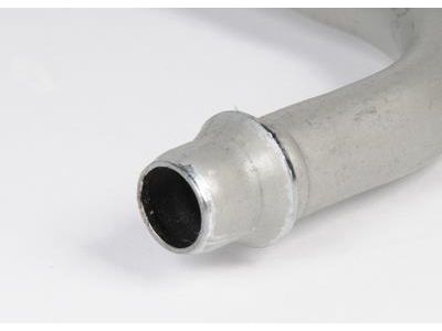 1998 Chevrolet Express Cooling Hose - 15074199