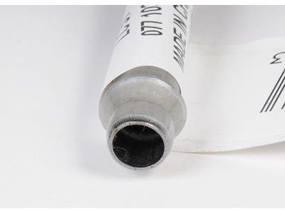 1998 Chevrolet Express Cooling Hose - 15074199
