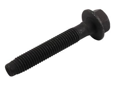 Buick 11603063