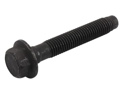 Buick 11603063