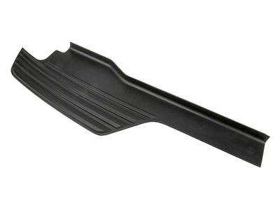 Chevrolet 15790501