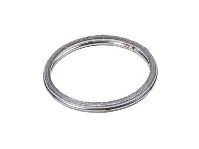 Chevrolet Blazer Exhaust Flange Gasket - 12658150