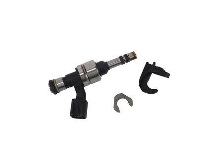 12622473 GM Direct Fuel Injector Assembly Product Photo 3 of 5