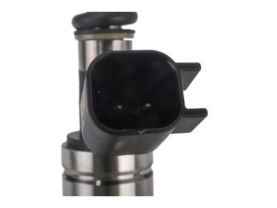 12622473 GM Direct Fuel Injector Assembly Product Photo 5 of 5