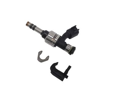 12622473 GM Direct Fuel Injector Assembly Product Photo 4 of 5