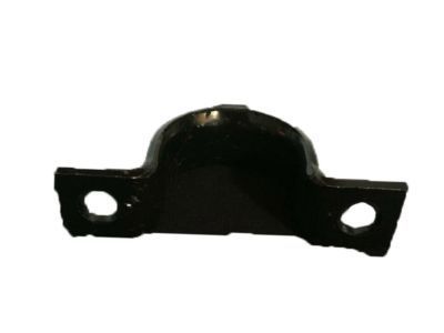 GM 15697708 Clamp, Rear Stabilizer Shaft Insulator