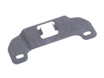 GM 84207646 Wedge, Folding Top Stowage Compartment Lid Body Side 84207646 GM Wedge, Folding Top Stowage Compartment Lid Body Side Product Photo 1 of 2