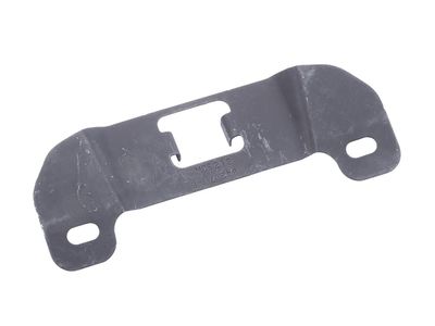 84207646 GM Wedge, Folding Top Stowage Compartment Lid Body Side Product Photo 2 of 2