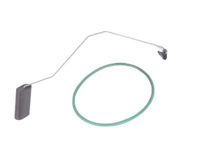 GM 13581919 Fuel Tank Meter/Pump SENSOR KIT