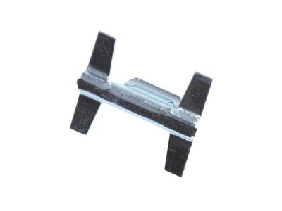 11561392 GM Retainer Product Photo 1 of 2