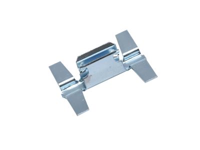 11561392 GM Retainer Product Photo 2 of 2