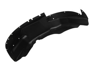 Saturn Vue Fender Splash Shield - 15828912
