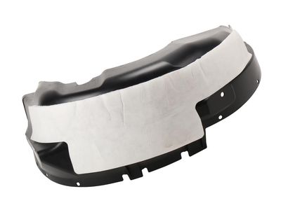 Saturn Vue Fender Splash Shield - 15828912