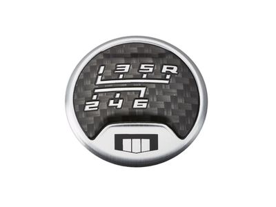 Chevrolet 24293737