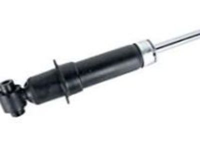 GM 22737724 Rear Shock Absorber