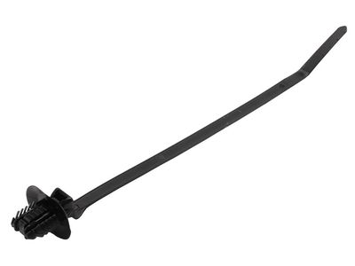 Chevrolet 84199172