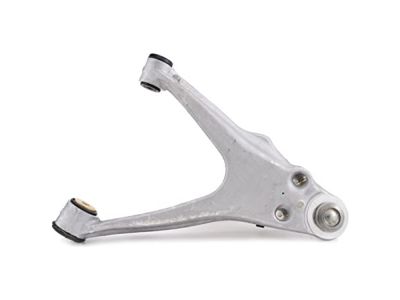 2013 Chevrolet Corvette Control Arm - 20799883