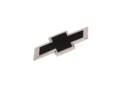 Chevrolet Blazer Emblem - 84188543
