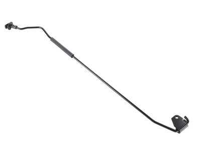 84755330 GM ROD ASM-HOOD HOLD OPEN Product Photo 2 of 2