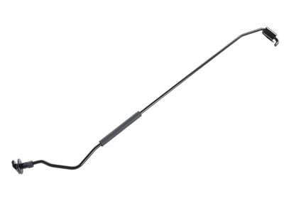 GM 84755330 ROD ASM-HOOD HOLD OPEN 84755330 GM ROD ASM-HOOD HOLD OPEN Product Photo 1 of 2