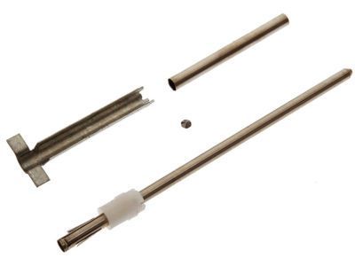 GM 22100617 Antenna Kit,Radio Power